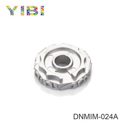 China alibaba china OEM/OEM 316L stainless steel computer parts hardware metal parts for sale