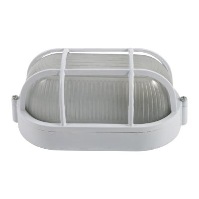 China Modern Alphasauna Sauna Steam Bath Light for sale