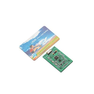 China Default read and write function Rfid reader rfid writer module rfid reader writer module for sale for sale