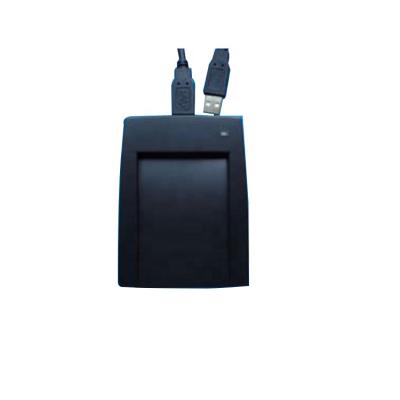 China farms rfid reader animal tag for sale