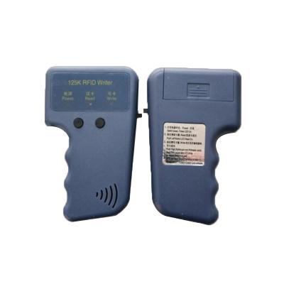 China CRH38-Writer Socket Encoder EM Card Reader for sale