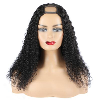 China Wholesale Cheap Regular Alignment Human Virgin Indian Full Lace Cuticle Wig Full Hair Human Hair Closed Wig Body Wave Wig Hair Closed Wig for sale