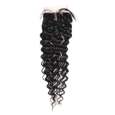 China Factory wholesale 100% cheap indian hair 4*4 extension, virgin hair, 4*4 hair wigs for sale