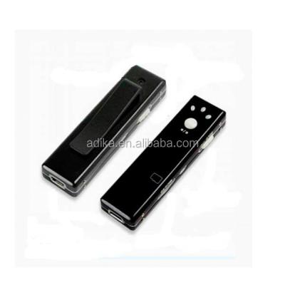 China Hot sale mini camera hidden bubblegum camera with photo shooting camera dvr ADK-C03 for sale