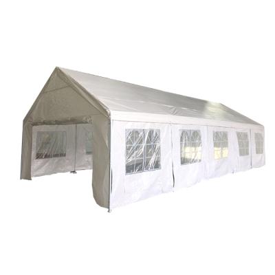 China Advertising classical design tents camping outdoor waterproof trade show tent wedding outdoor tent for sale