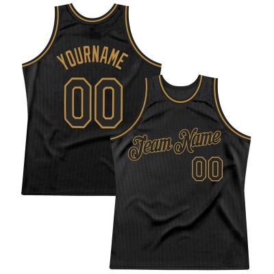 China Wholesale Cheap Sale Mens College Anti-UV Custom Design Team Tank Top Uniforms Retro Basketball Shirts Uniform Tank Tops For Men for sale