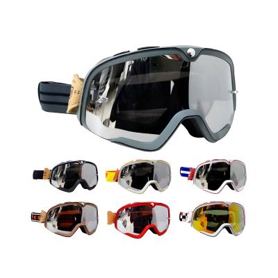 China Sportglasses motocross custom MX CAD ATV BMX google the MTB personalizado motocross adult motos gafas de motocross for sale