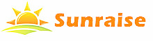 Sunraise International Co.,Ltd