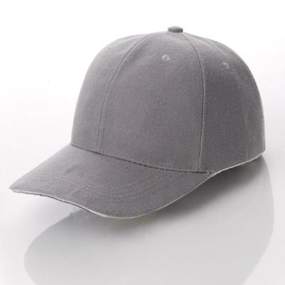 China Customized sport cap baseball cap for sale