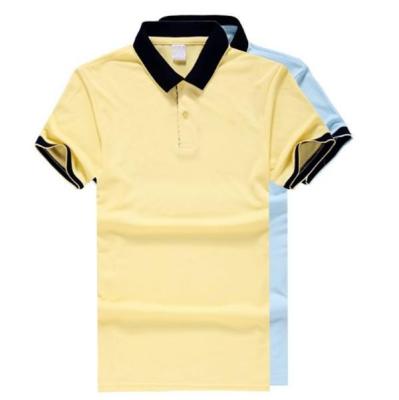 China High quality polo shirt for sale