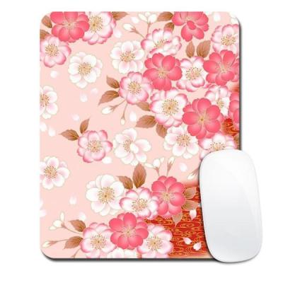 China Promotional mouse pad for sale