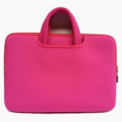 China High quality briefcase neoprene laptop bag for sale