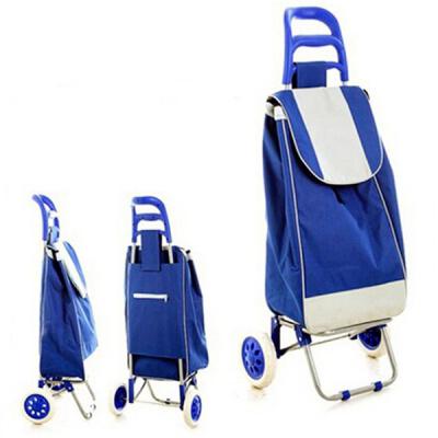 China High quality shopping trolley bag for sale