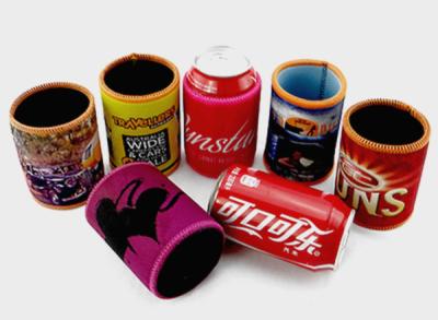 China Beer cooler can holder for sale