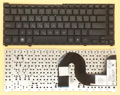 China New original English UK GK keyboard for HP 4310S 4310 4311 4311S 4313 4315S keyboard 4310S 4310 4311 4311S 4313 4315S for sale