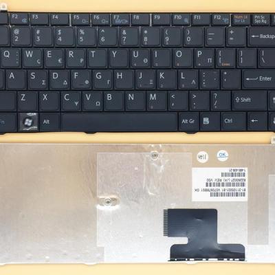 China New original Greek gk us uk keyboard for SONY FZ VGN-FZ FZ38 FZ323 FZ145E PCG-3AJP keyboard FZ VGN-FZ FZ38 FZ323 FZ145E PCG-3AJP keyboard for sale