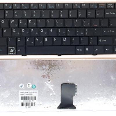 China New original GK USA Greek UK keyboard for SONY NR VGN NR NS 33H NR17 NS25 NS52JB NR23H NR25H NR12 keyboard NR VGN NR NS 33H NR17 NS25 NS52JB NR23H NR25H NR12 for sale