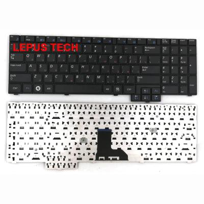 China Russian keyboard for SAMSUNG R528 R530 R540 R620 R517 R523 RV508 R525 R719 RU keyboard R528 R530 R540 R620 R517 R523 RV508 R525 R719 for sale