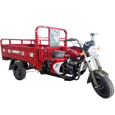 China China cargo china motorcycle cargueras motorcycle cargo tricycle forza trimoto motocarro de trimoto for sale