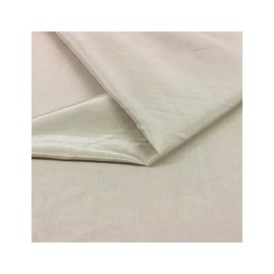 China Viable Hot Selling Silk Textiles Manufacturer China Printing Pearl Chiffon Silk Fabric for sale