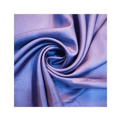 China 100%Pure Sustainable Silk Chiffon Fabric, French Silk Chiffon Fabric for sale