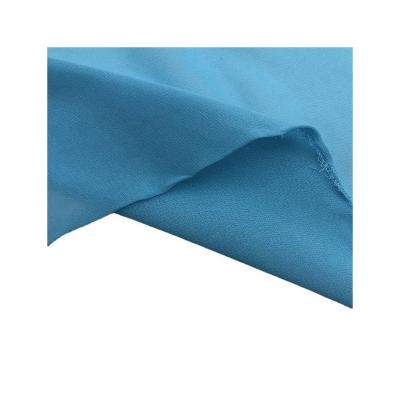 China Stretch Chiffon Silk Spandex Fabric Viable Many Colors for sale