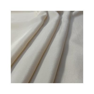 China Sustainable New Design Printed Pure Silk Crepe Chiffon De Chiffon Fabric For Address for sale