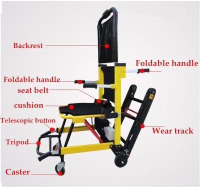 China Mobile Devices 2021 Lightweight Folding Fashion Power Electric Wheelchair For Handicapped for sale