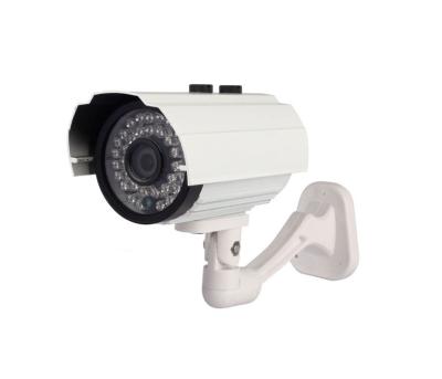 China China HD CCTV Camera/New Tech AHD Camera/Wholesale AHD DVR CCTV Camera for sale