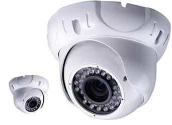 China 700TVL High Definition Sony HD CCTV Camera for sale