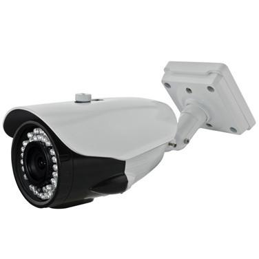 中国 ahd のカメラ、hd-cvi のカメラ、tvi のカメラ、tvi IR のカメラ、ahd cctv のカメラ、白い ahd のカメラ 販売のため