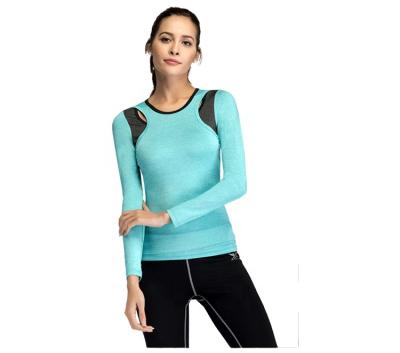 China Breathable 31 Color Multi Color Sport Suits Exercise Equipments For Women Gym Fitness Sets 2 Pieces Yoga Pants Sets for sale