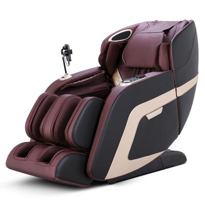 China High quality mstar weightlessness system Morningstar space capsule latest weightlessness massage chairs for sale