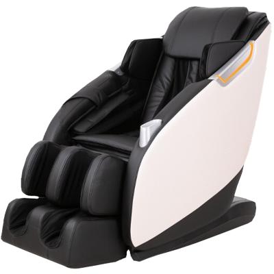 China Japanese smart ergonomic office body acupoints massage chair mstar price for sale