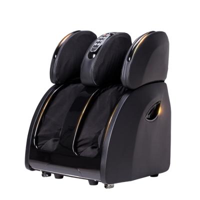 China Electric Leg OEM Foot Massager Machine for sale