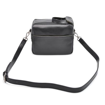 China Professional Custom Waterproof Durable Camera Bag Factory Leather Camera Bags High Quality Video Bags Dslr Camera Bag for sale