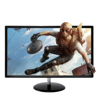 China For Business Wholesale Price 1336*768P / 1440*900P / 1920*1080P Wholesale Gaming Monitor PC for sale