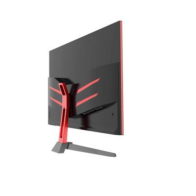 China For home and student oem24inch led screen gaming computer monitor curved pc gaming monitor for sale