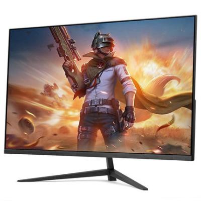 China For Business Professional Design Computer Luxury Smart Curved Monitor For Monitors for sale