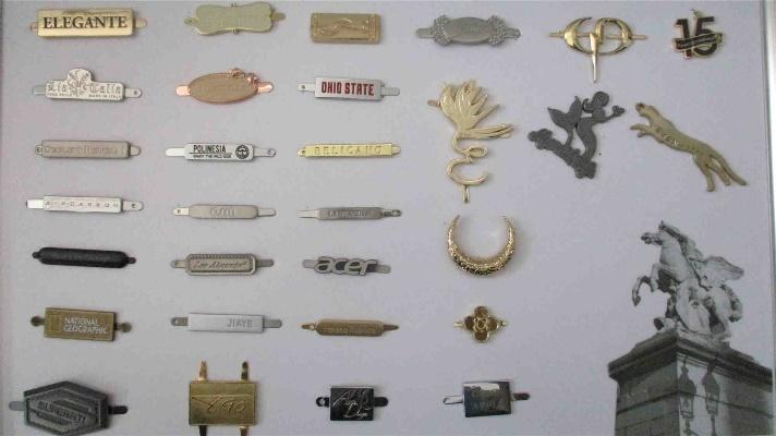 Verified China supplier - Dongguan Shijie Kangsheng Hardware Factory