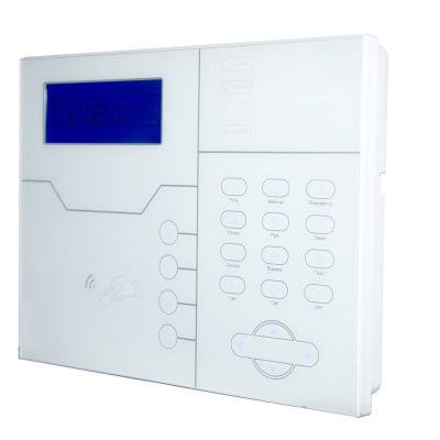 China Best New Meian Smart Home Security Room Wireless Burglar Alarm System ST-VGT ST-VGT for sale