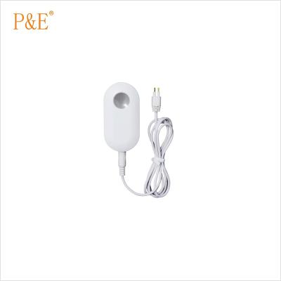 China HA-5201 Zigbee Water Leakage Sensor HA-5201 for sale