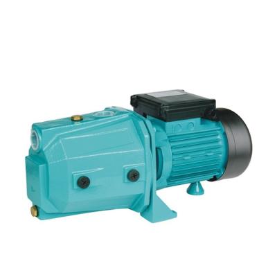 China cold water jet 100a high pressure motor pump JET-100A for sale