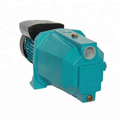 China Water Jet 80 0.75hp JET-80A Water Pump for sale