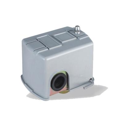 China Hot Selling Water Pump Pressure Switch For Water System for sale