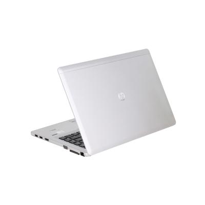 China Composite Material E5280 Laptop Used Second Hand Laptops Used I3 Laptops For Hp for sale