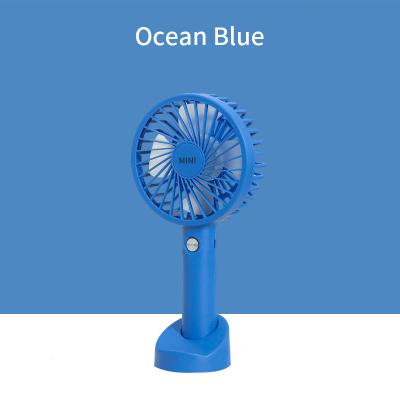 China Hotel Amazon Hot Sale USB Water Cooler Air Cooler Portable Evaporative Air Conditioners Fan for sale