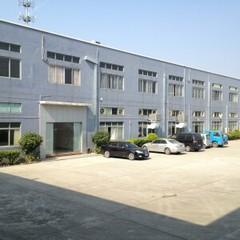 Verified China supplier - Guangzhou Huifu Jewelry Co., Ltd.