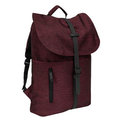 China Multifunctional hot sale waterproof backpack, waterproof backpack, travel bag and sports backpack for business daily bag for sale