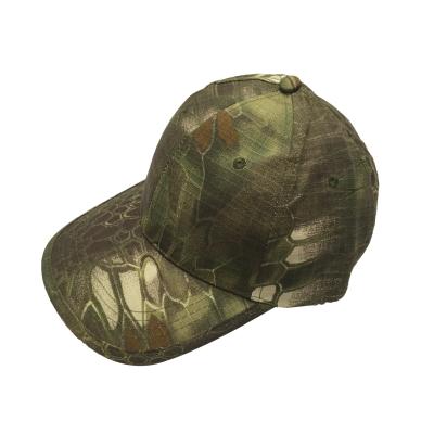 China Fashionable Camouflage Covers Custom Outdoor Military Hook Buckle Hat Army Camouflage Multicam Tactical Hats To Increase Camping Hunting Hat for sale